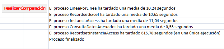 exportar-de-Excel-a-Access