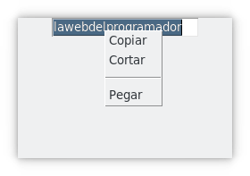 menu-copiarPegar