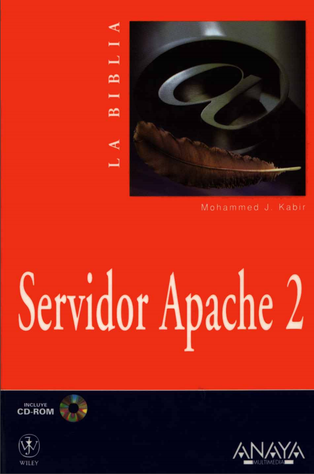 biblia-apache2