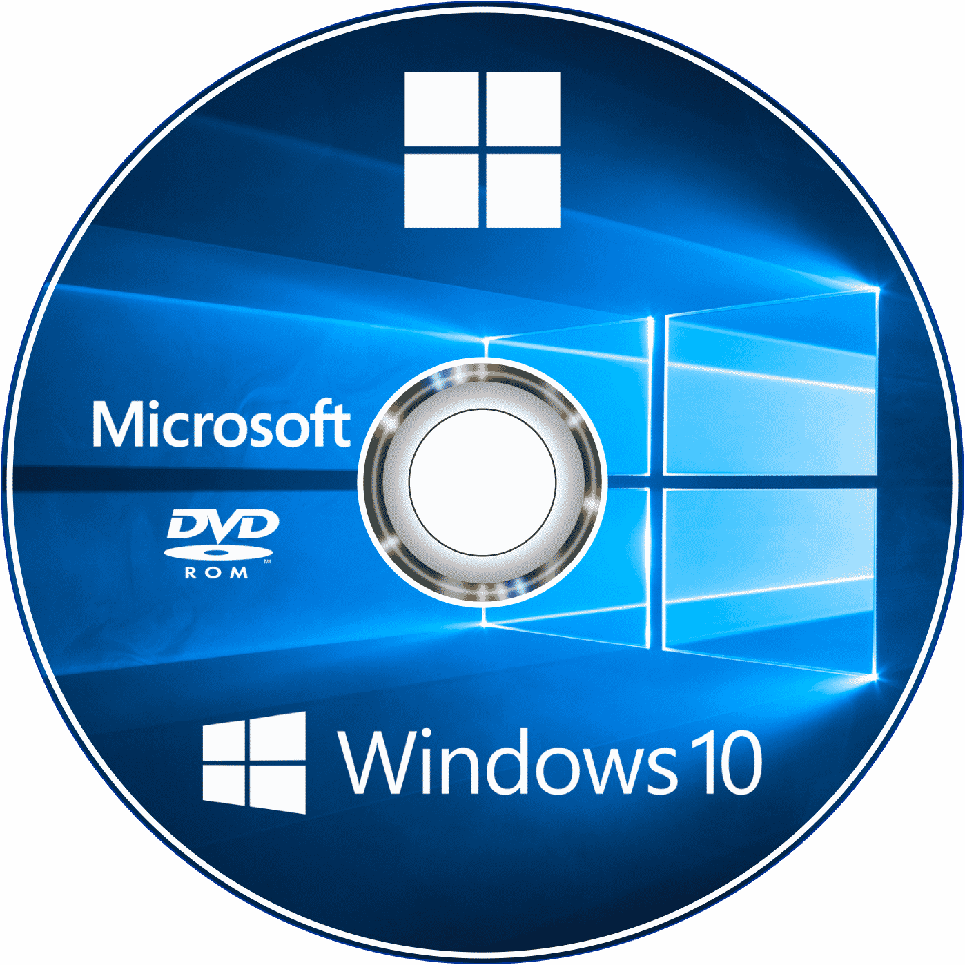 Компактные windows. Windows 10 диск. Диск виндовс 7. DVD диск Windows 10. Двд диск с виндовс 10.