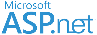 aspnet