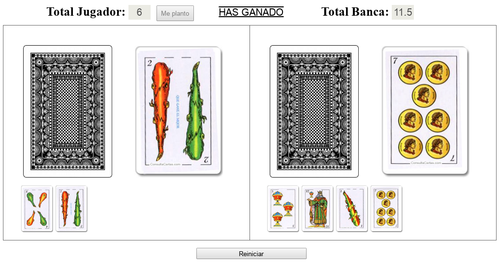 cartes-siete-y-medio