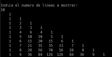 triangulo-pascal-una-matrices