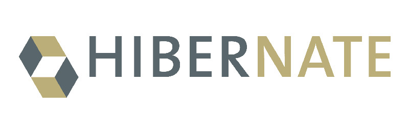 Hibernate_logo_a