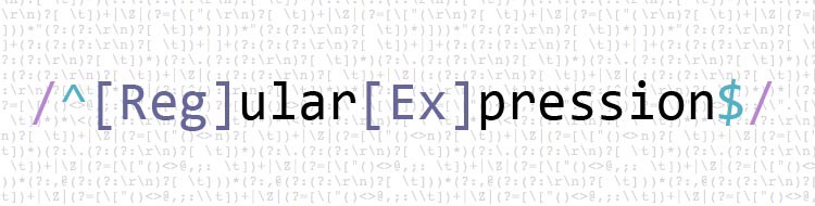 expre