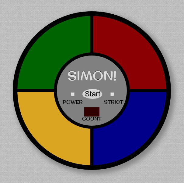 juego-simon