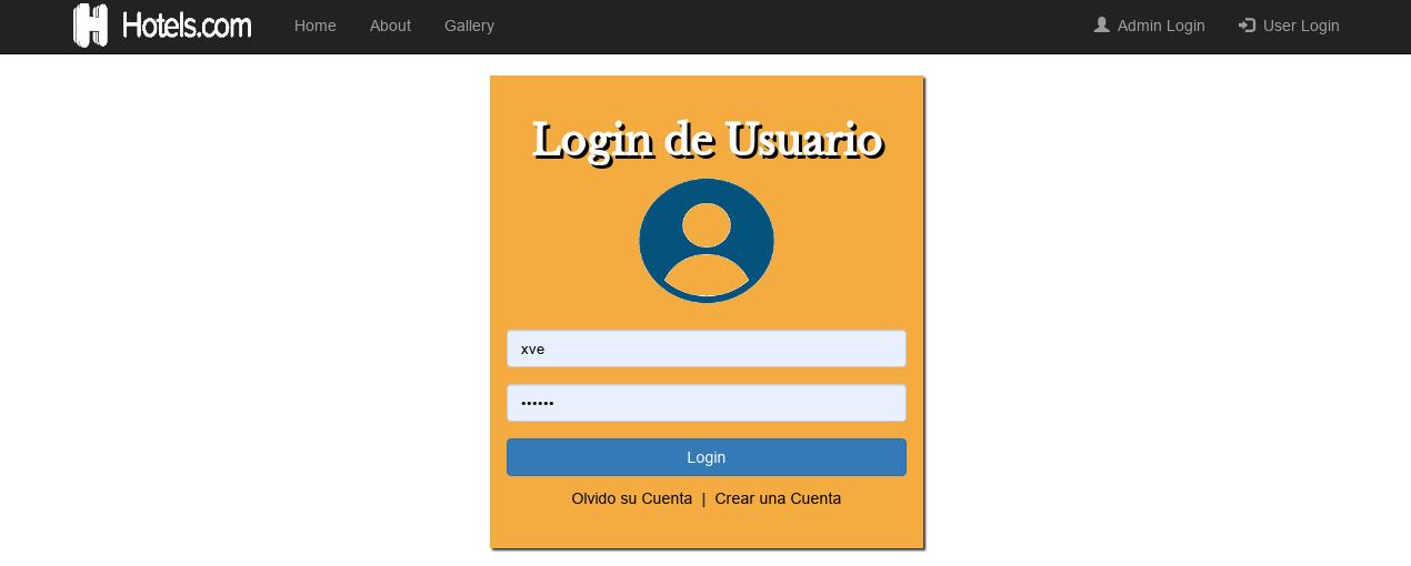 user-login