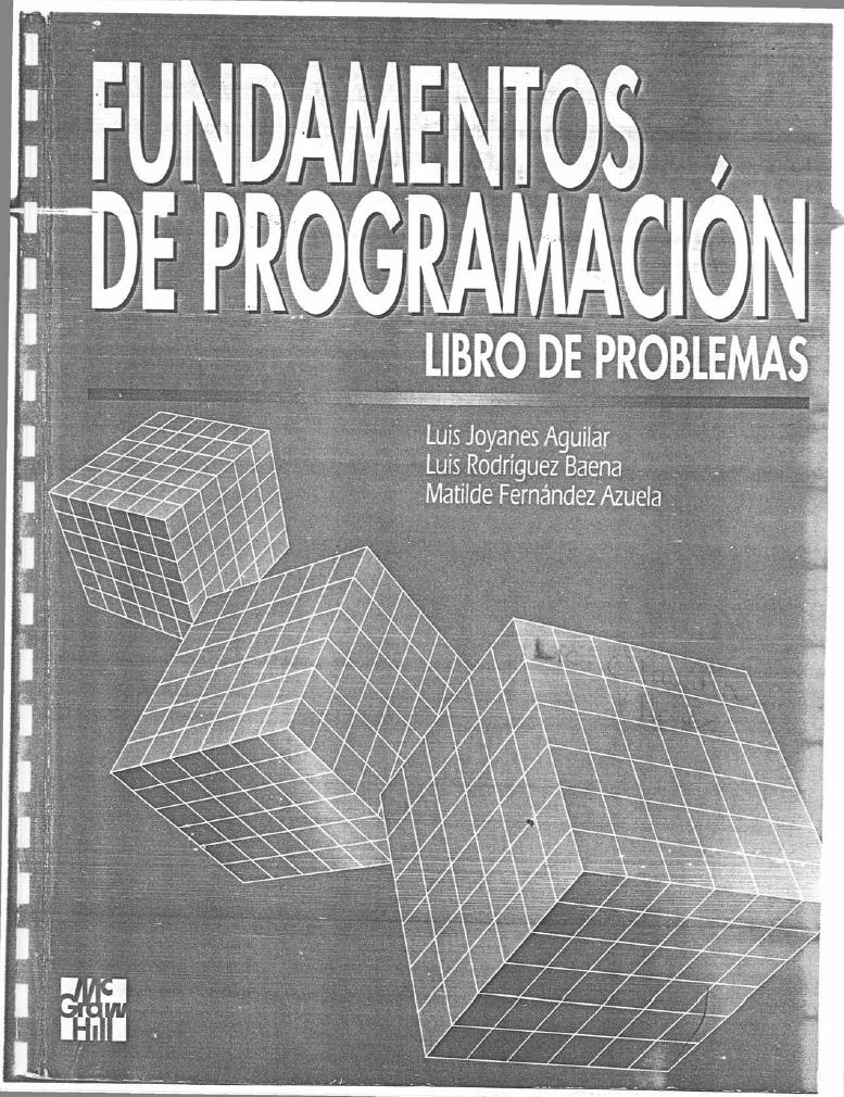 fundamentos-programacion