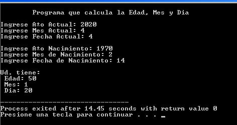 calcular-edad