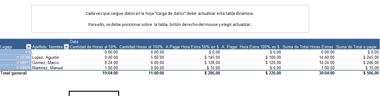 calculo-horas-extra-resumen