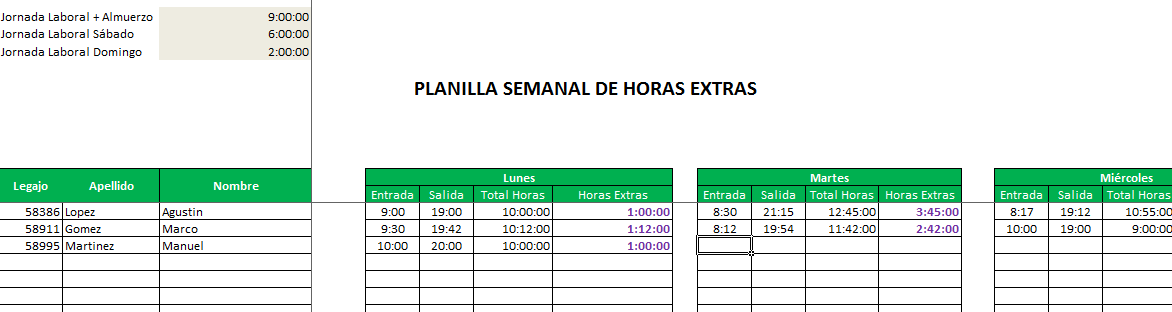 calculo-horas-extra-horas