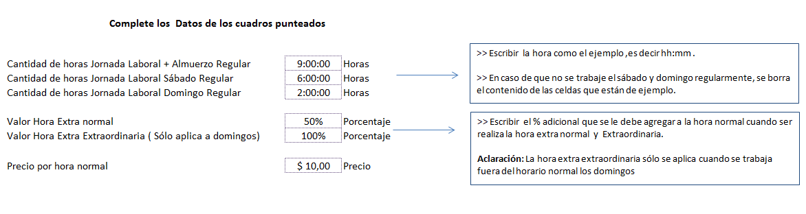 calculo-horas-extra-datos