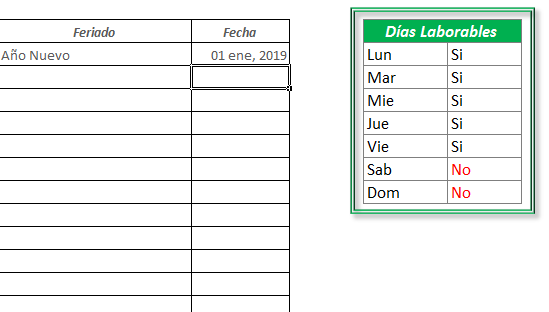 feriados-y-dias-laborales