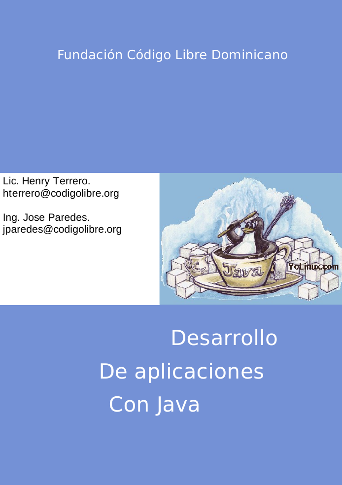 desarrollo-aplicaciones-en-java