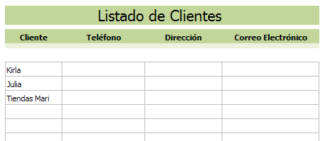 control-de-stock-clientes