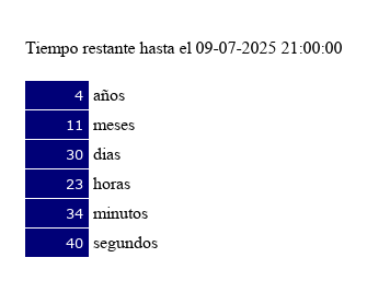 tiempo-restante-hasta-una-fecha-dada-javascript