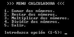 calculadora-numeros-enteros