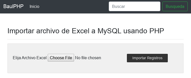 importar-Excel-a-MySQL
