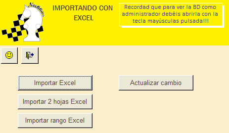 importar-excel