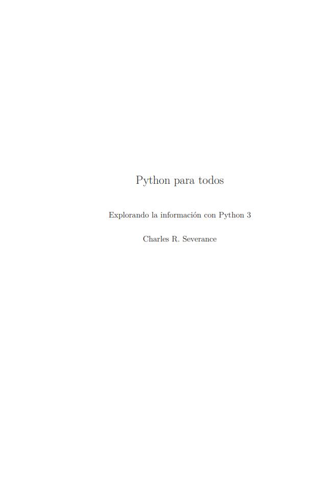 Screenshot_20201020_123001