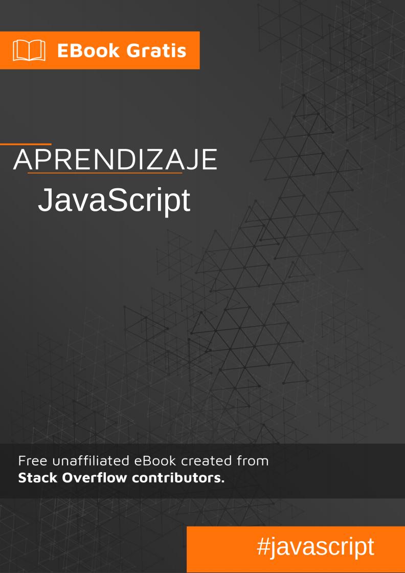 Screenshot_20201028_160224
