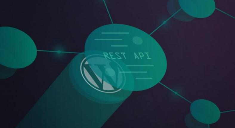 wordpress-api-rest