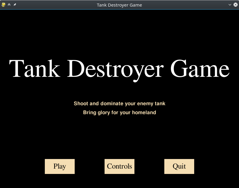 juego-del-tanque-pygame-entrada