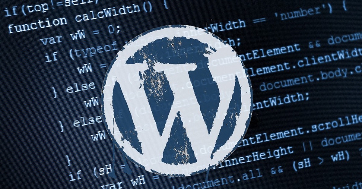 wordpress-errores