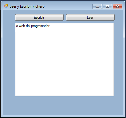 leer-y-escribir-archivo-txt-con-vb.net