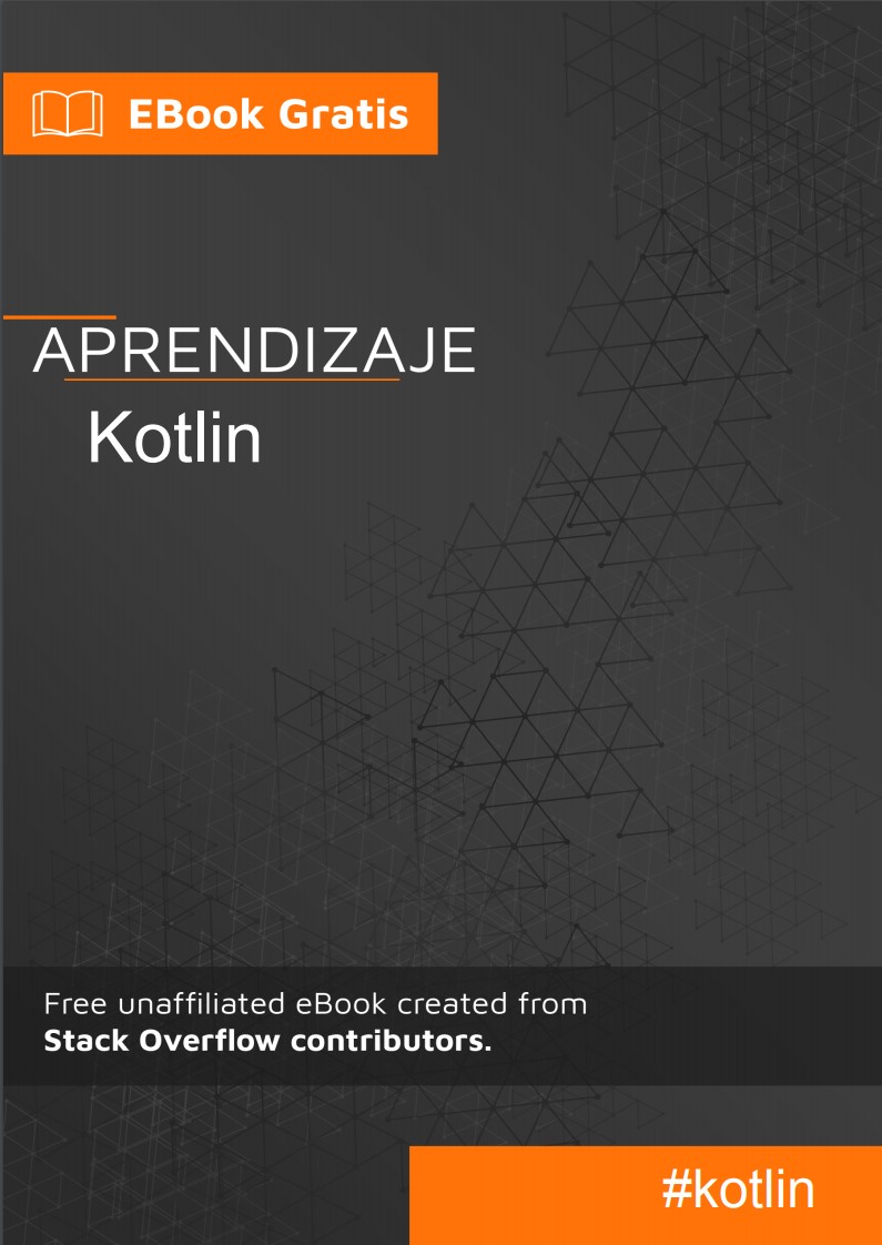 aprendizaje-kotlin