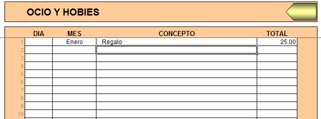 plantilla-contabilidad-familiar-ocio