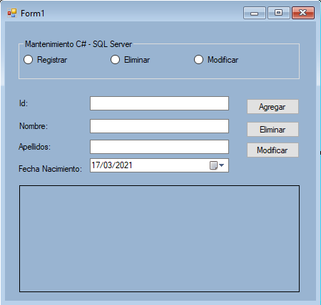 c-sharp-conectar-sql-server