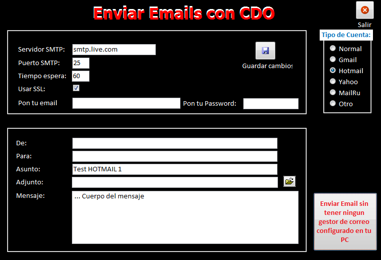 enviar-correo-con-CDO