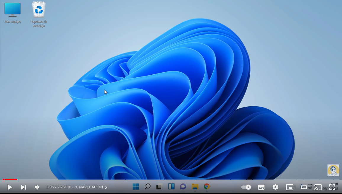 Screenshot_20240702_121951