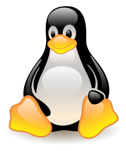 linux-logo