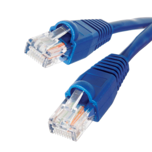 cable-rj45