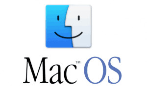 Mac-OS