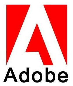 Adobe_logo