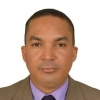 Imágen de perfil de Alberto T. Payero Mota