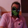 Imágen de perfil