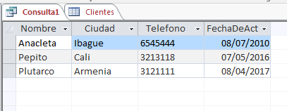 lwp_query1