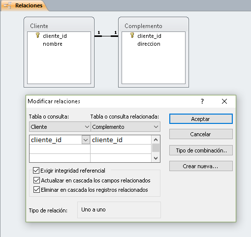 relacion_1_1