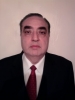 Imágen de perfil