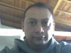 Imágen de perfil de Mauricio Giraldo Suarez