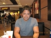 Imágen de perfil de Carlos Alberto Pino