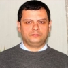 Imágen de perfil de Ariel Quiroga