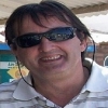 Imágen de perfil