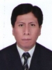 Ampliar imágen de perfil de EDUARDO PHA Imágen de perfil de EDUARDO PHA