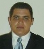 Imágen de perfil de LUIS A. FRANCO R.