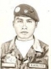 Imágen de perfil de edgard de la cruz espinoza
